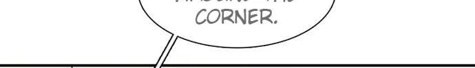Star Ginseng Store Chapter 113 page 101 - 