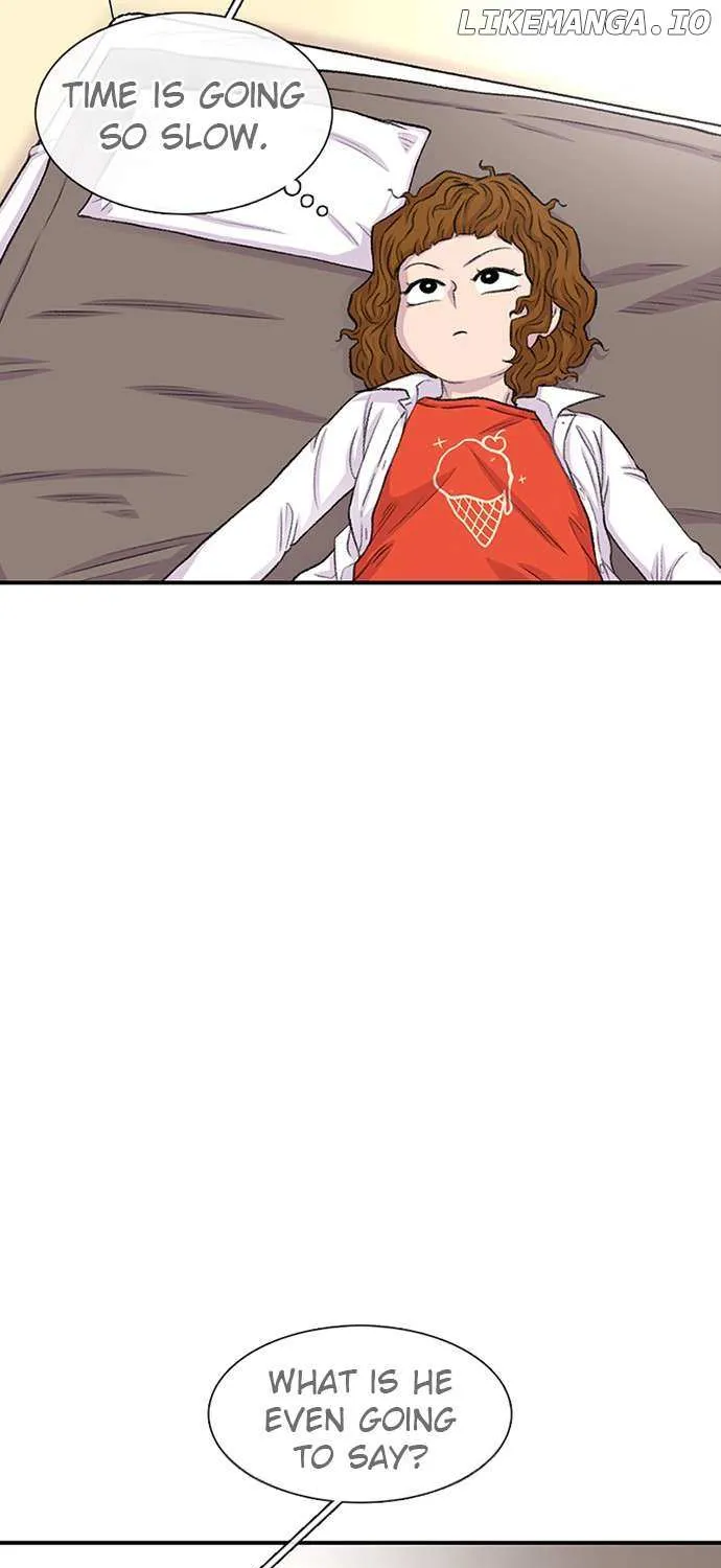 Star Ginseng Store Chapter 113 page 102 - 
