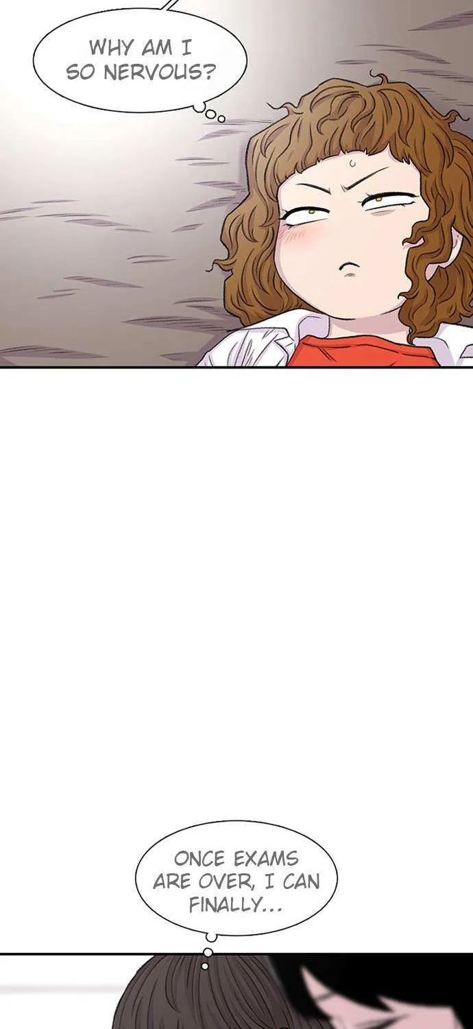 Star Ginseng Store Chapter 113 page 103 - 