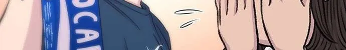 Star Ginseng Store Chapter 113 page 106 - 