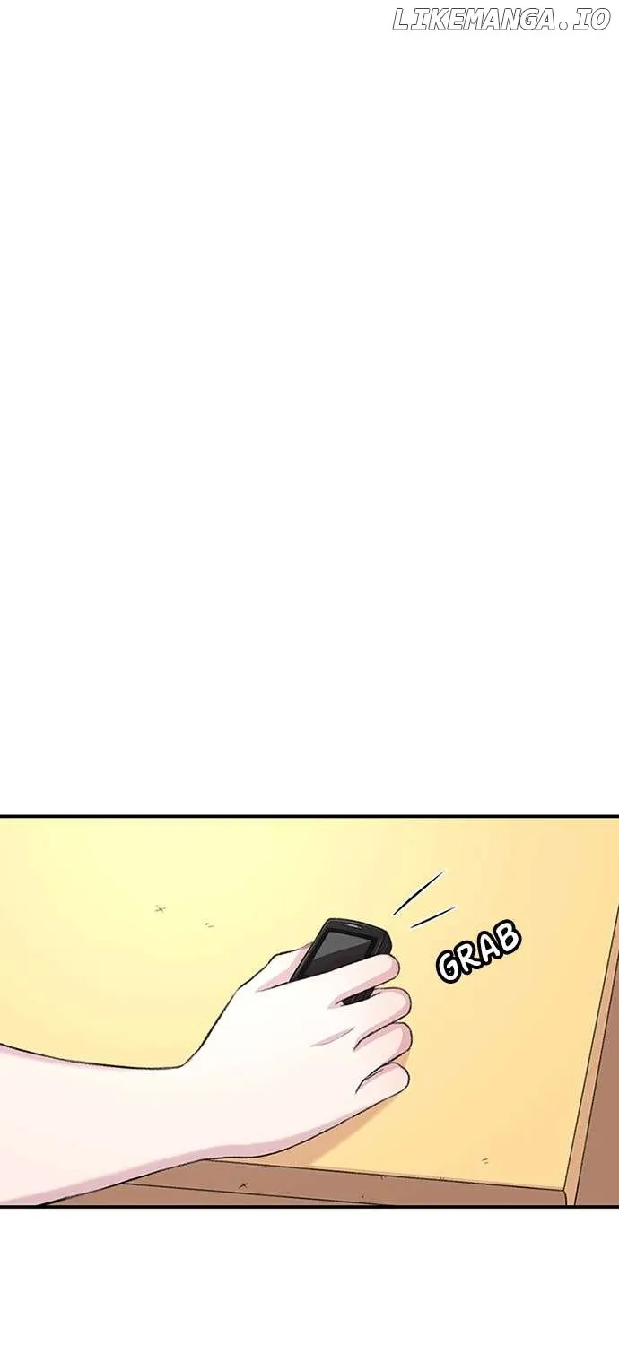 Star Ginseng Store Chapter 113 page 109 - 