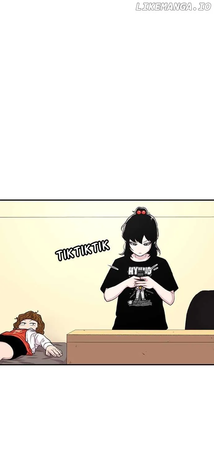 Star Ginseng Store Chapter 113 page 111 - 