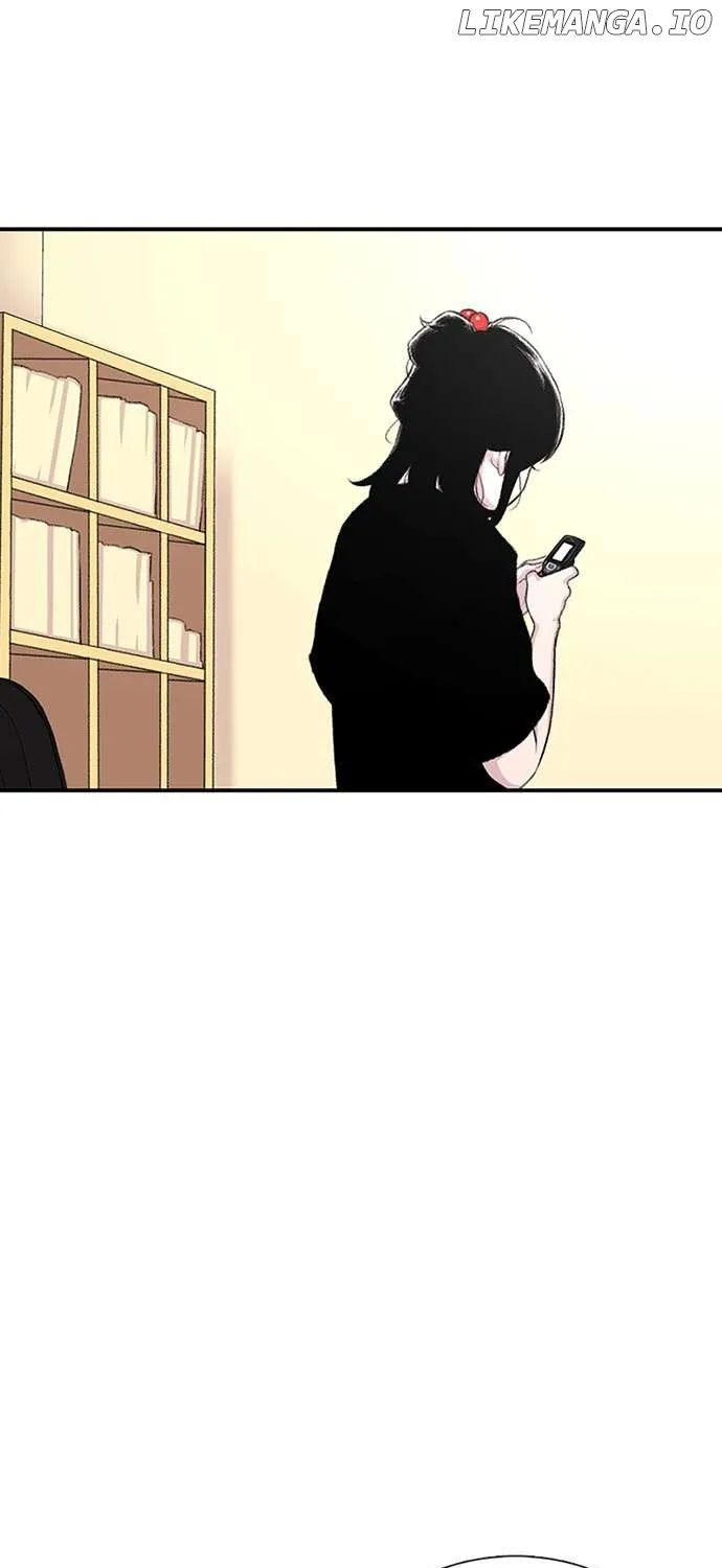 Star Ginseng Store Chapter 113 page 115 - 