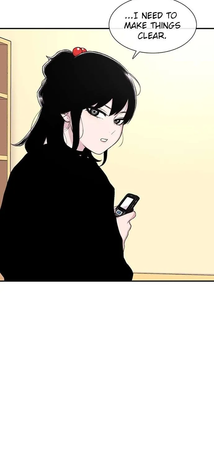 Star Ginseng Store Chapter 113 page 116 - 