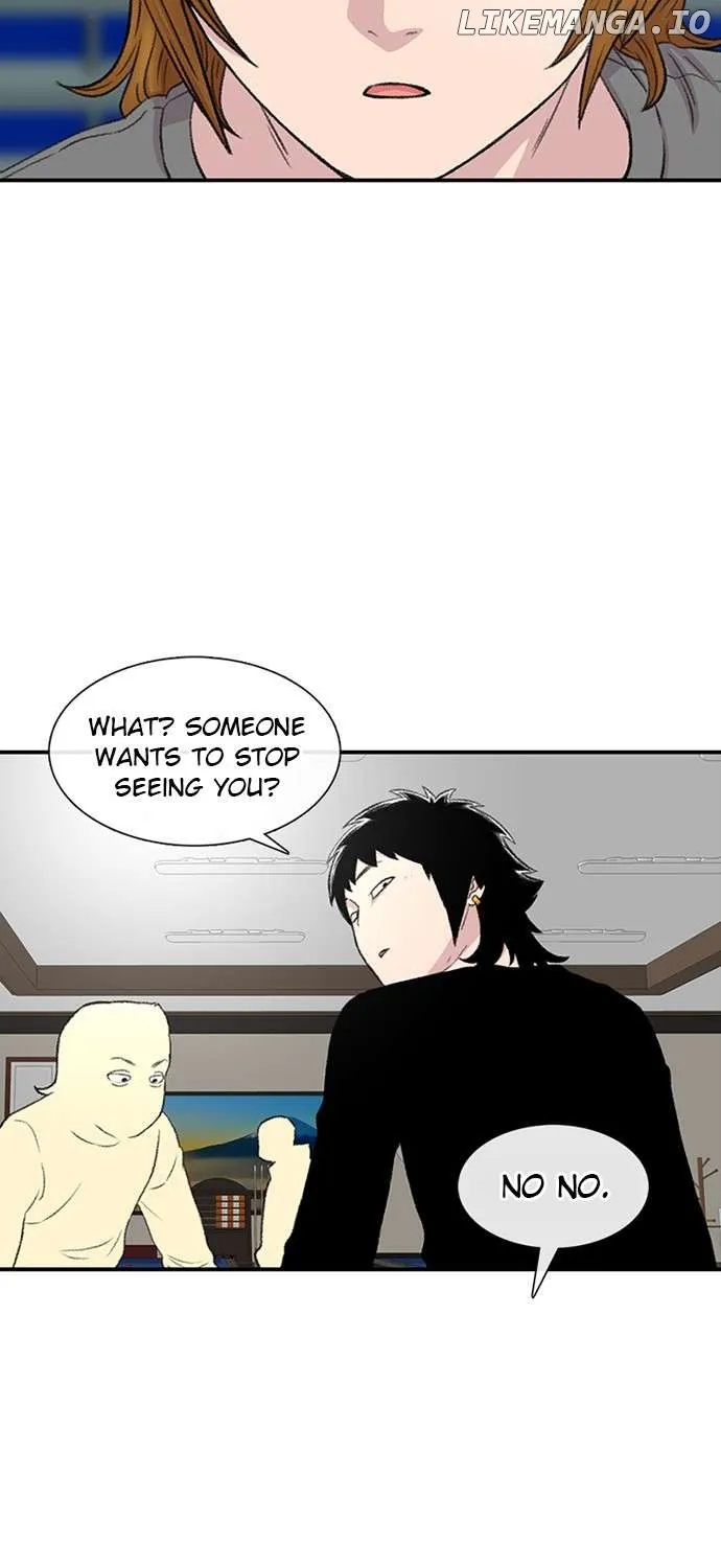 Star Ginseng Store Chapter 113 page 122 - 