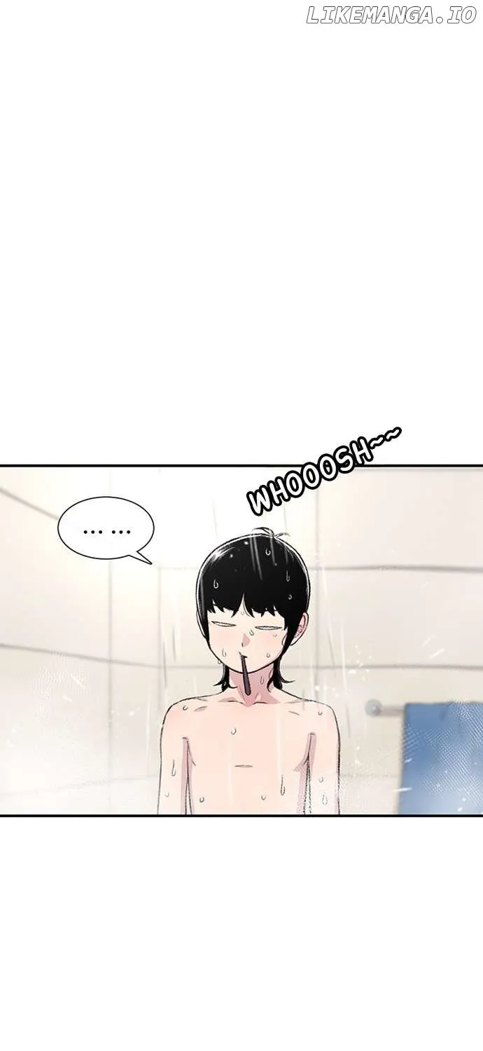 Star Ginseng Store Chapter 113 page 126 - 