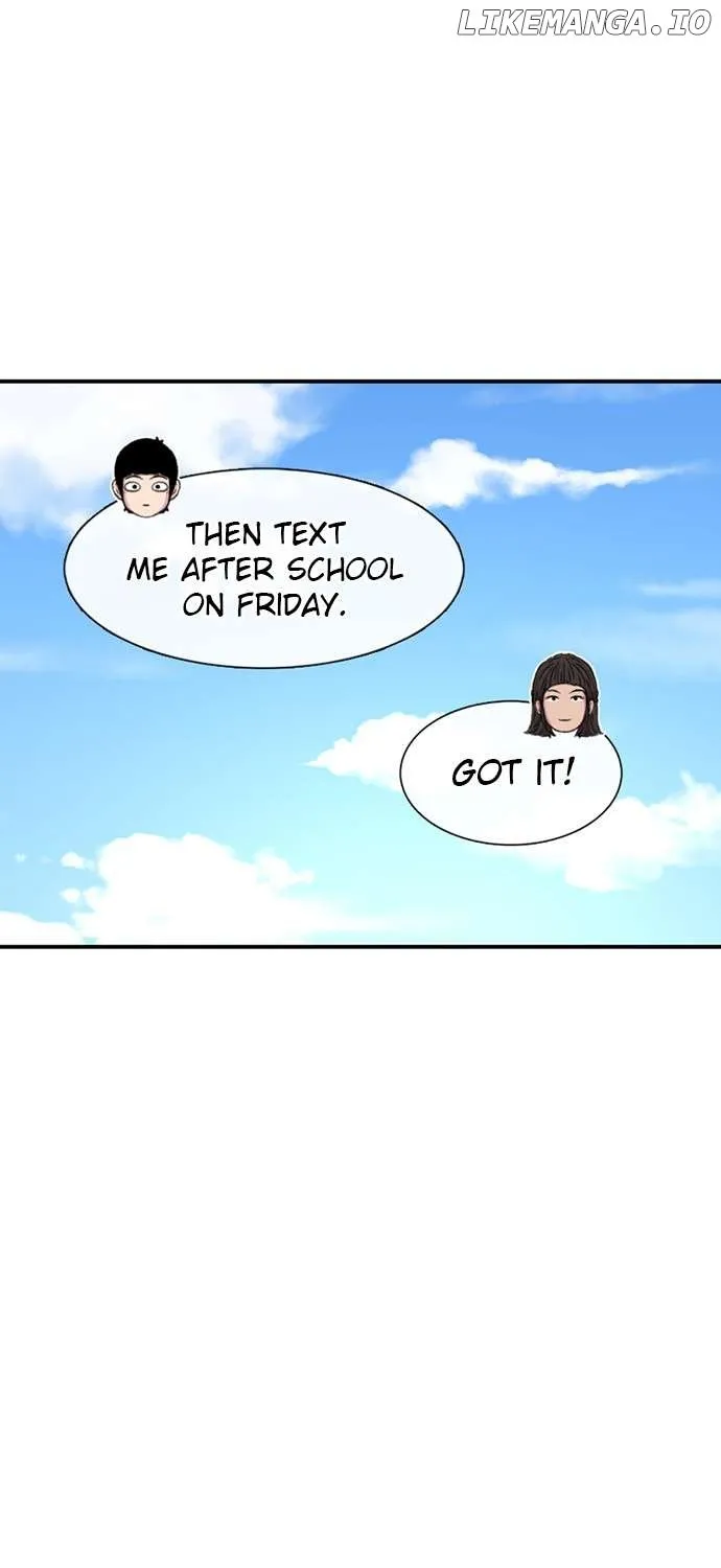 Star Ginseng Store Chapter 113 page 19 - 