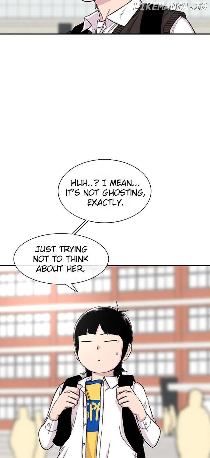Star Ginseng Store Chapter 113 page 24 - 