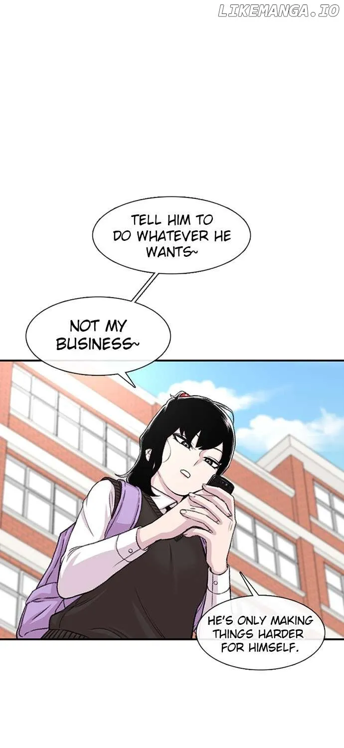 Star Ginseng Store Chapter 113 page 29 - 