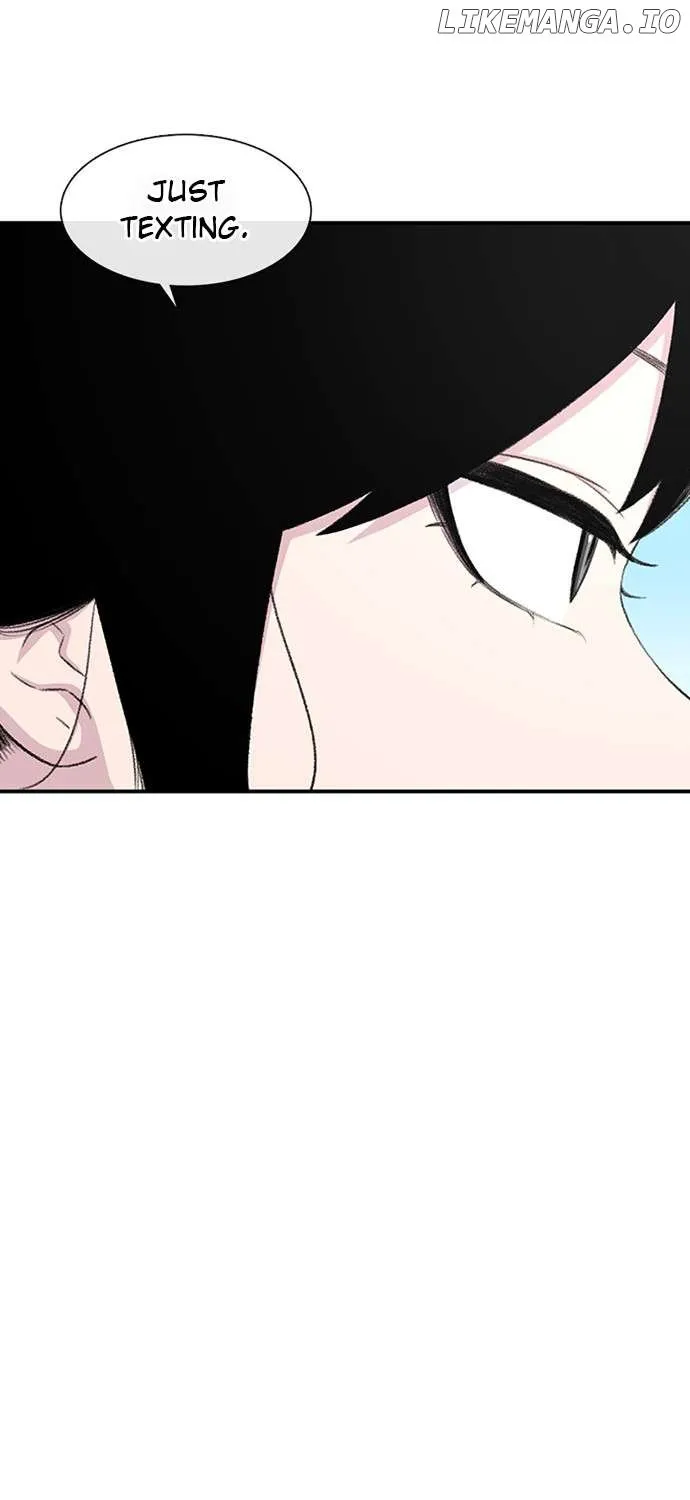Star Ginseng Store Chapter 113 page 37 - 