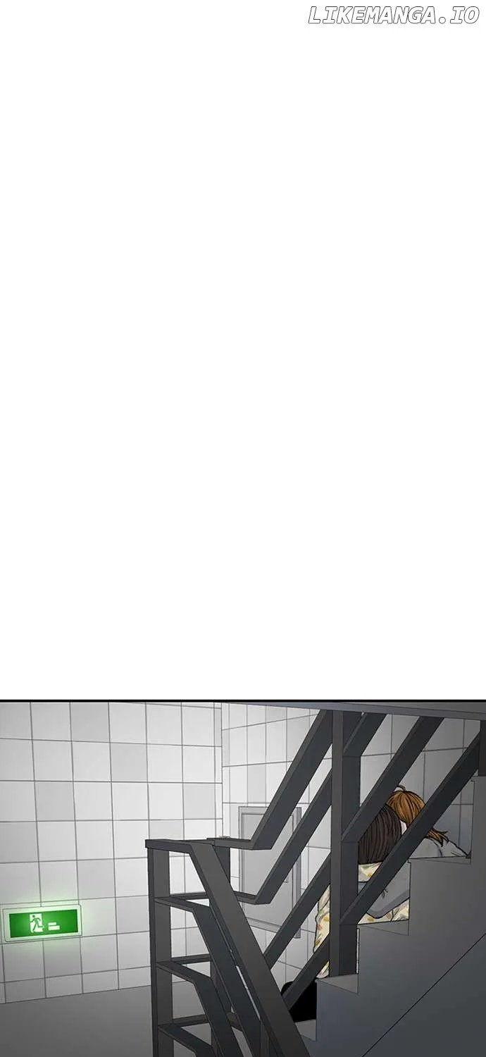 Star Ginseng Store Chapter 113 page 41 - 