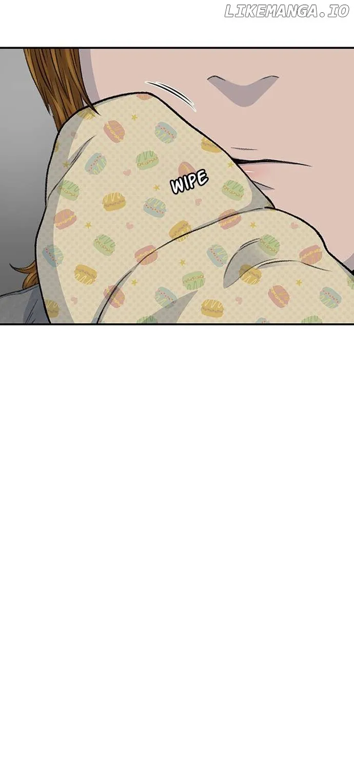 Star Ginseng Store Chapter 113 page 51 - 