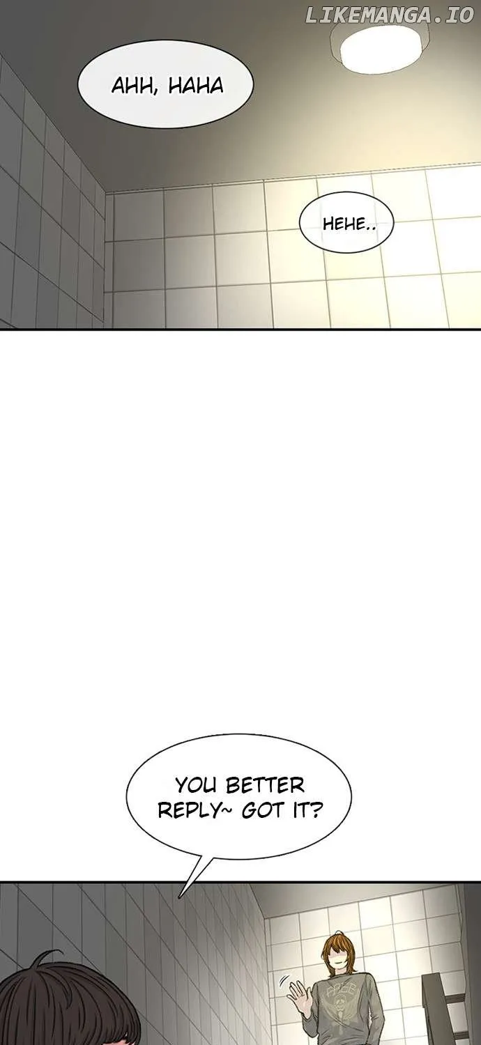 Star Ginseng Store Chapter 113 page 53 - 
