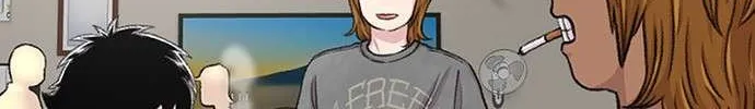 Star Ginseng Store Chapter 113 page 58 - 