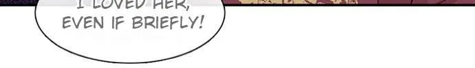 Star Ginseng Store Chapter 113 page 62 - 