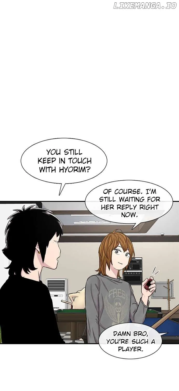 Star Ginseng Store Chapter 113 page 63 - 