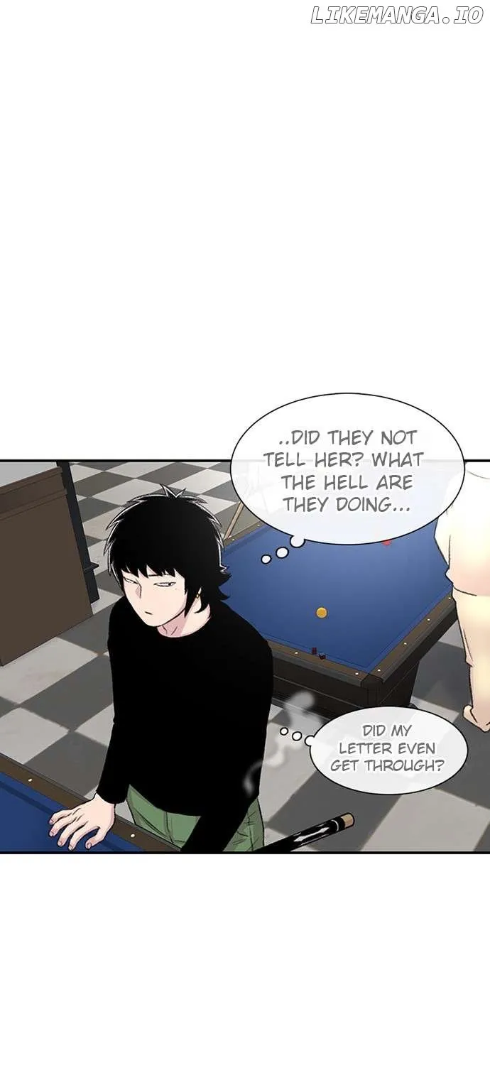 Star Ginseng Store Chapter 113 page 65 - 