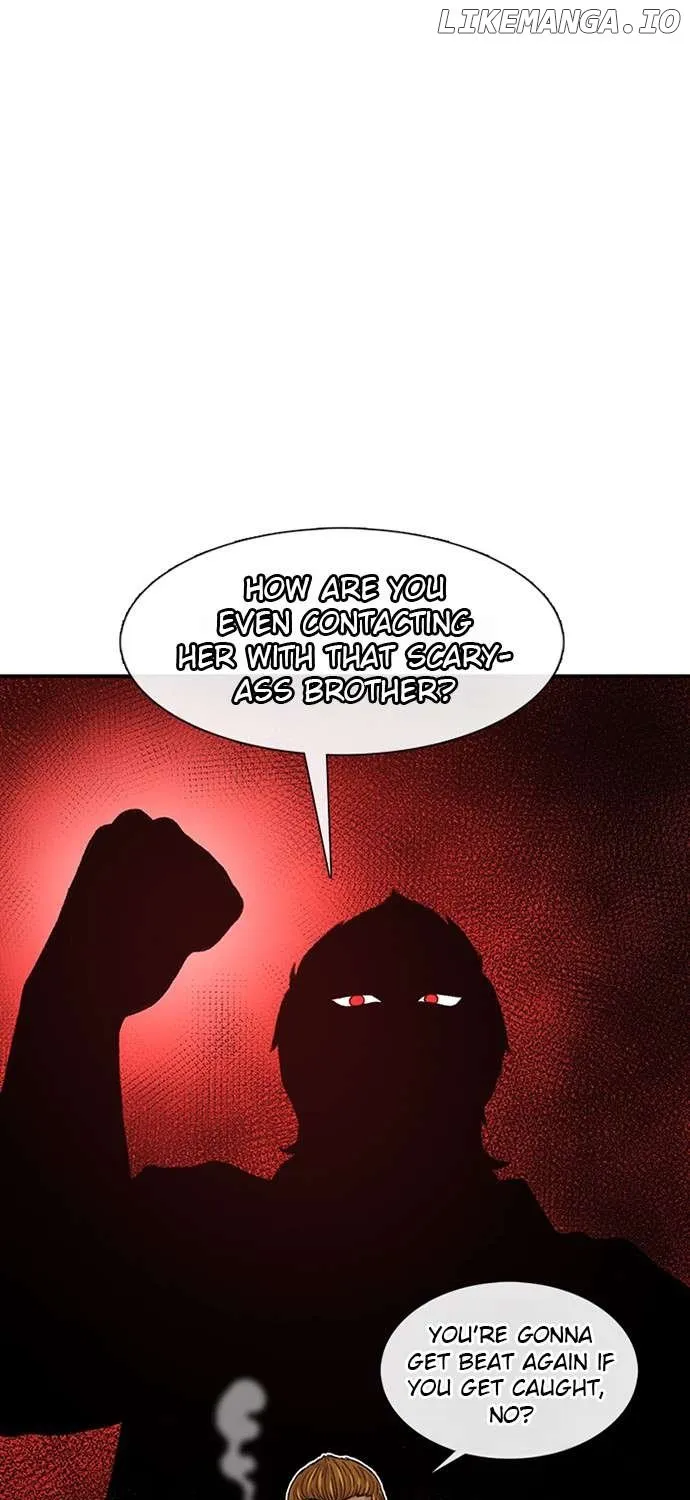 Star Ginseng Store Chapter 113 page 67 - 