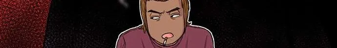 Star Ginseng Store Chapter 113 page 68 - 