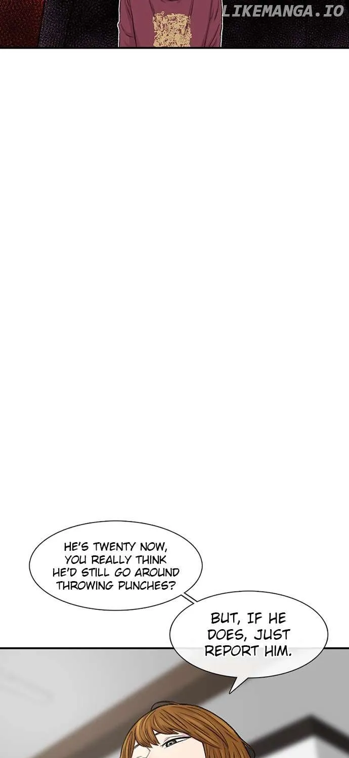 Star Ginseng Store Chapter 113 page 69 - 