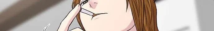 Star Ginseng Store Chapter 113 page 70 - 