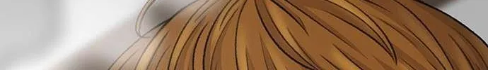 Star Ginseng Store Chapter 113 page 76 - 