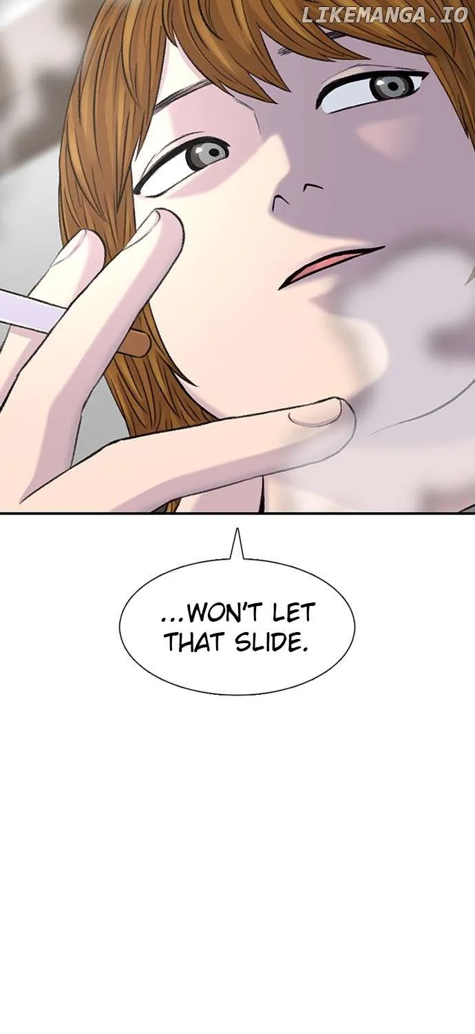 Star Ginseng Store Chapter 113 page 77 - 