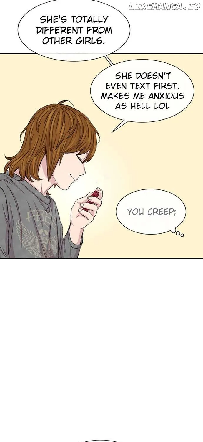 Star Ginseng Store Chapter 113 page 85 - 