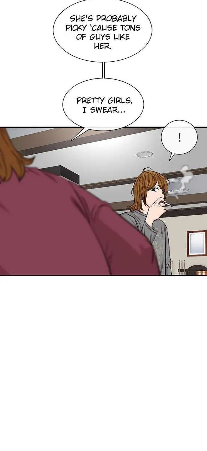 Star Ginseng Store Chapter 113 page 86 - 