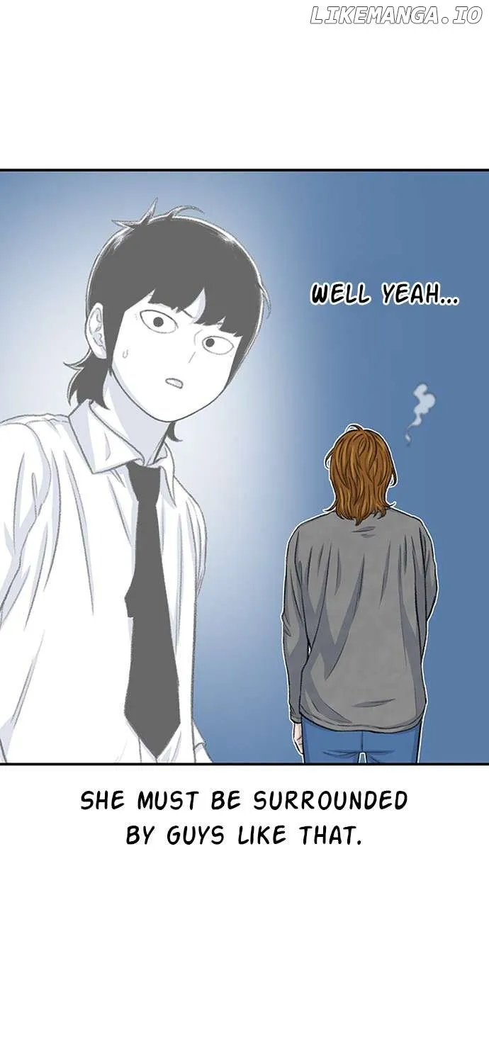Star Ginseng Store Chapter 113 page 88 - 