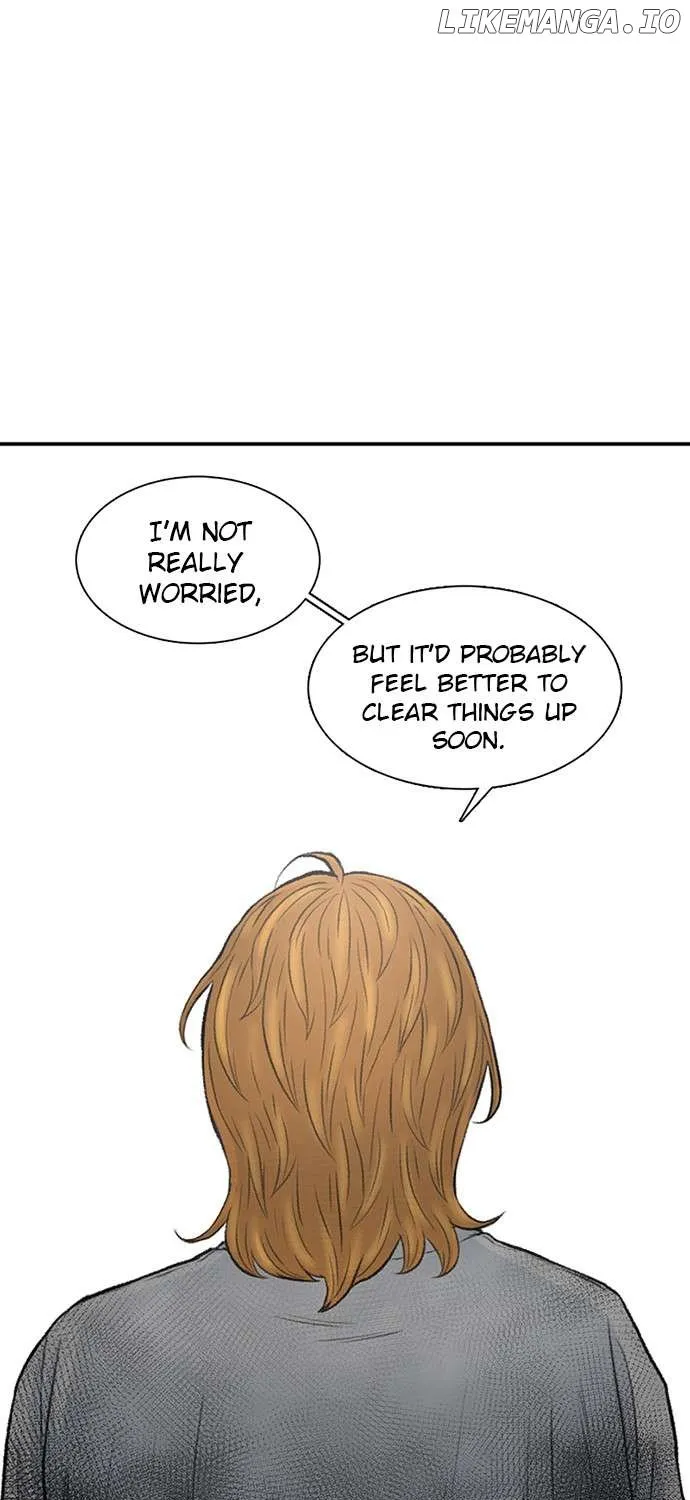 Star Ginseng Store Chapter 113 page 90 - 