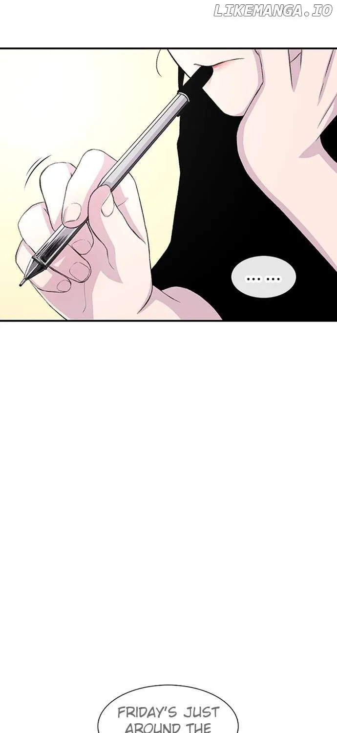 Star Ginseng Store Chapter 113 page 100 - 