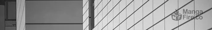 Star Ginseng Store Chapter 114 page 103 - 