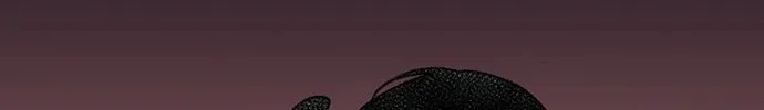 Star Ginseng Store Chapter 114 page 107 - 