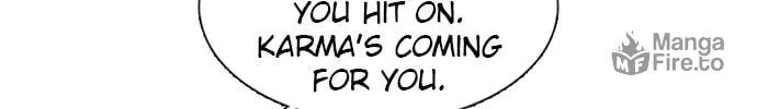 Star Ginseng Store Chapter 114 page 113 - 
