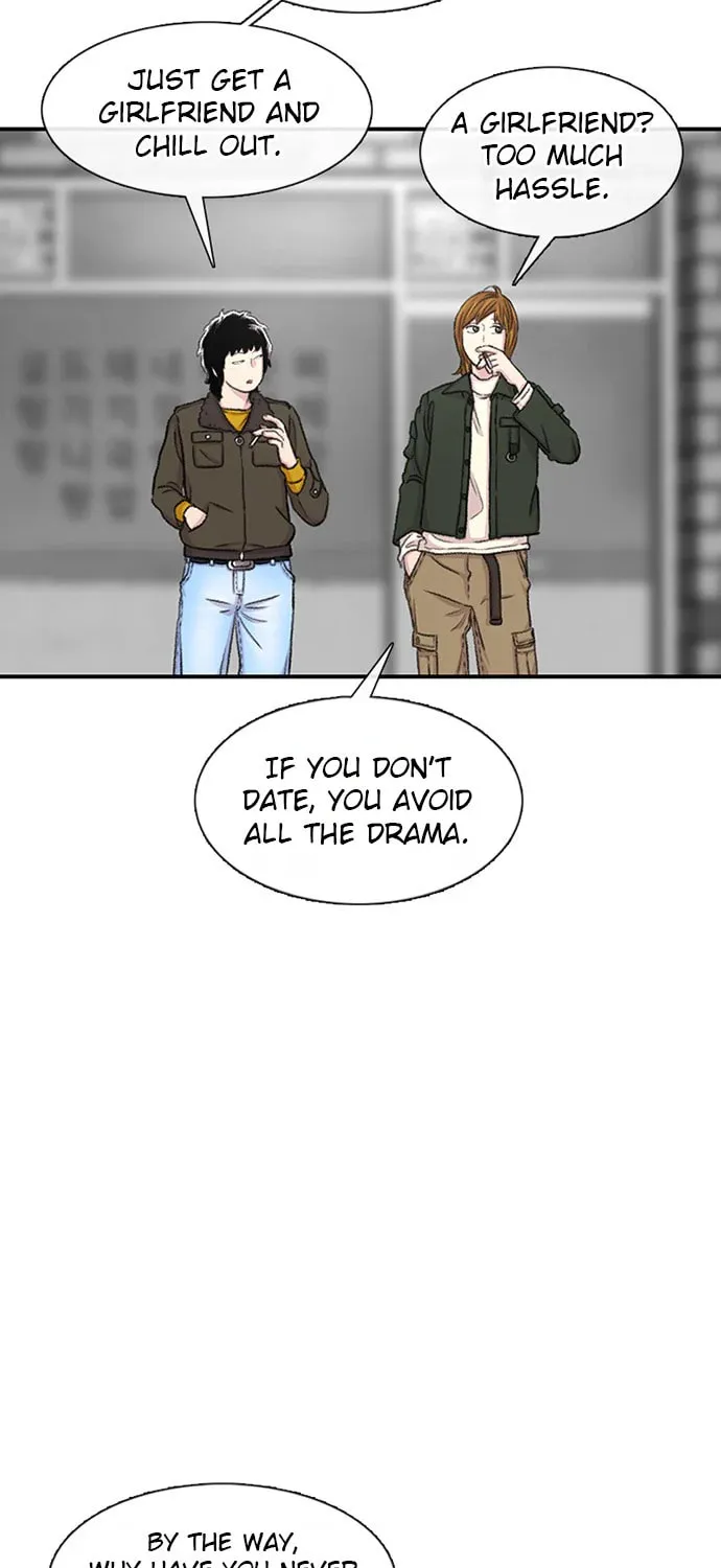 Star Ginseng Store Chapter 114 page 114 - 
