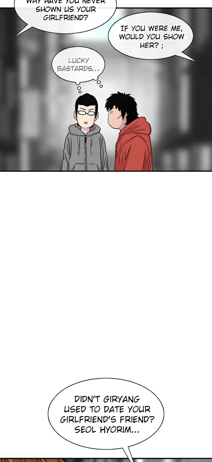 Star Ginseng Store Chapter 114 page 115 - 