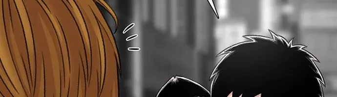 Star Ginseng Store Chapter 114 page 116 - 