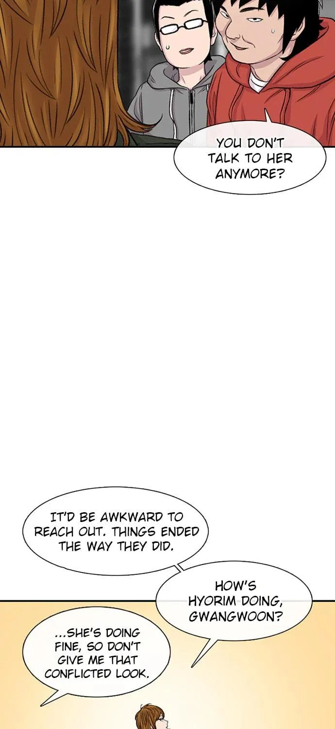Star Ginseng Store Chapter 114 page 117 - 