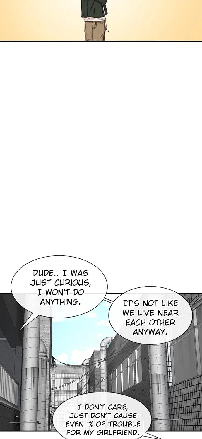 Star Ginseng Store Chapter 114 page 119 - 