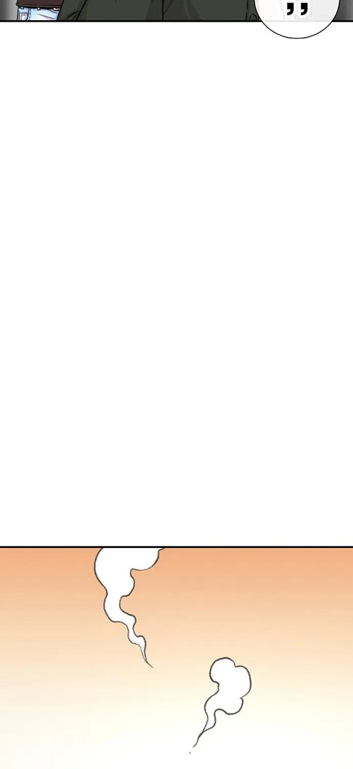 Star Ginseng Store Chapter 114 page 123 - 