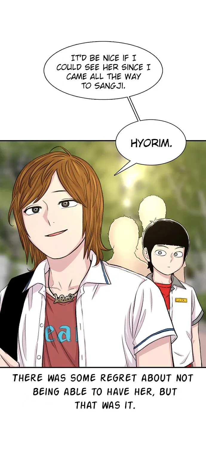 Star Ginseng Store Chapter 114 page 127 - 