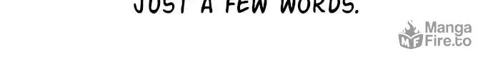 Star Ginseng Store Chapter 114 page 130 - 