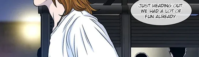 Star Ginseng Store Chapter 114 page 135 - 