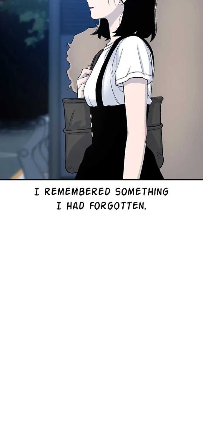 Star Ginseng Store Chapter 114 page 140 - 
