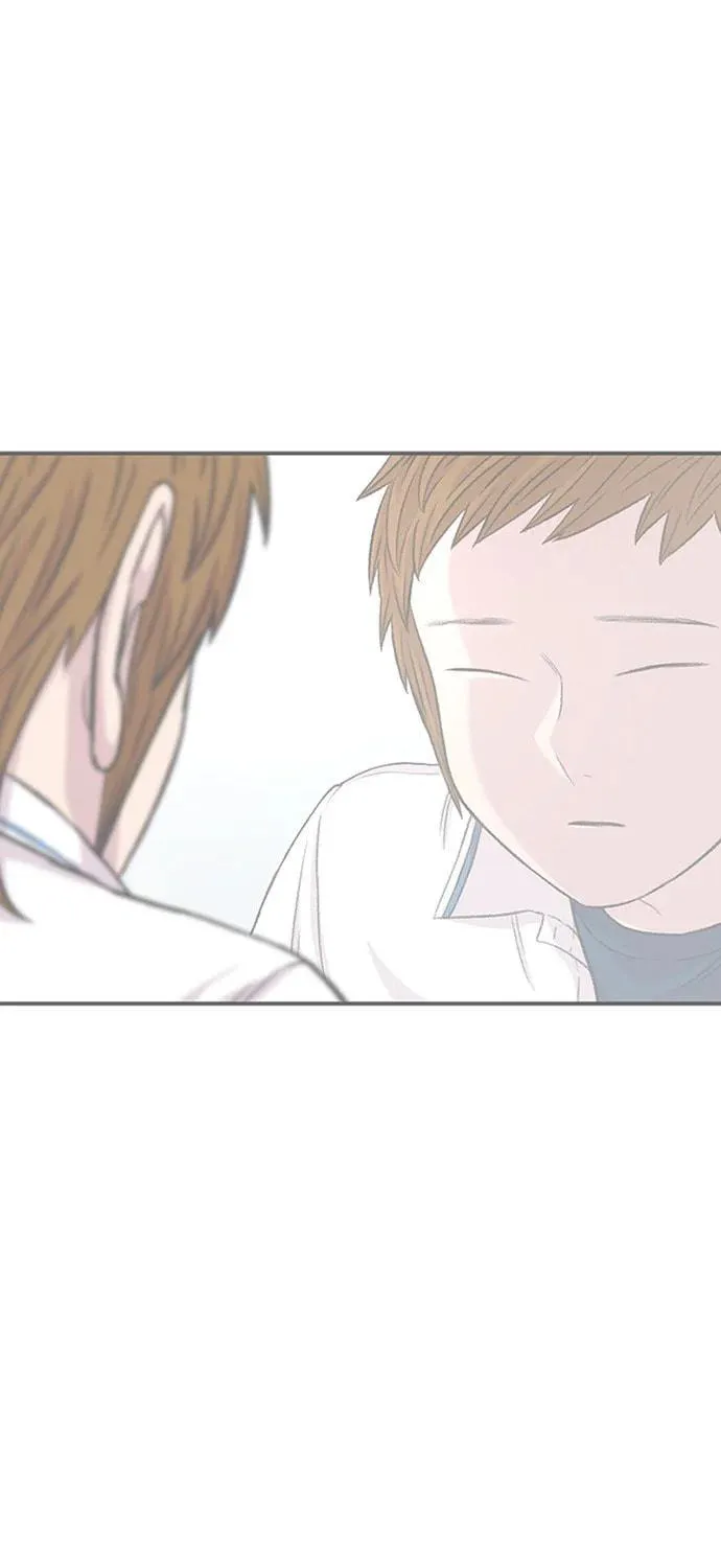 Star Ginseng Store Chapter 114 page 142 - 