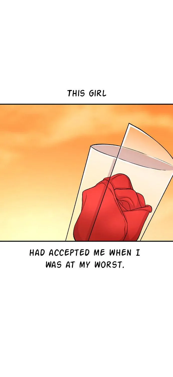Star Ginseng Store Chapter 114 page 144 - 