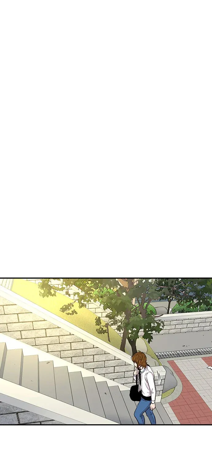 Star Ginseng Store Chapter 114 page 150 - 