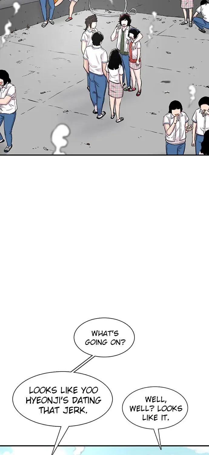 Star Ginseng Store Chapter 114 page 16 - 