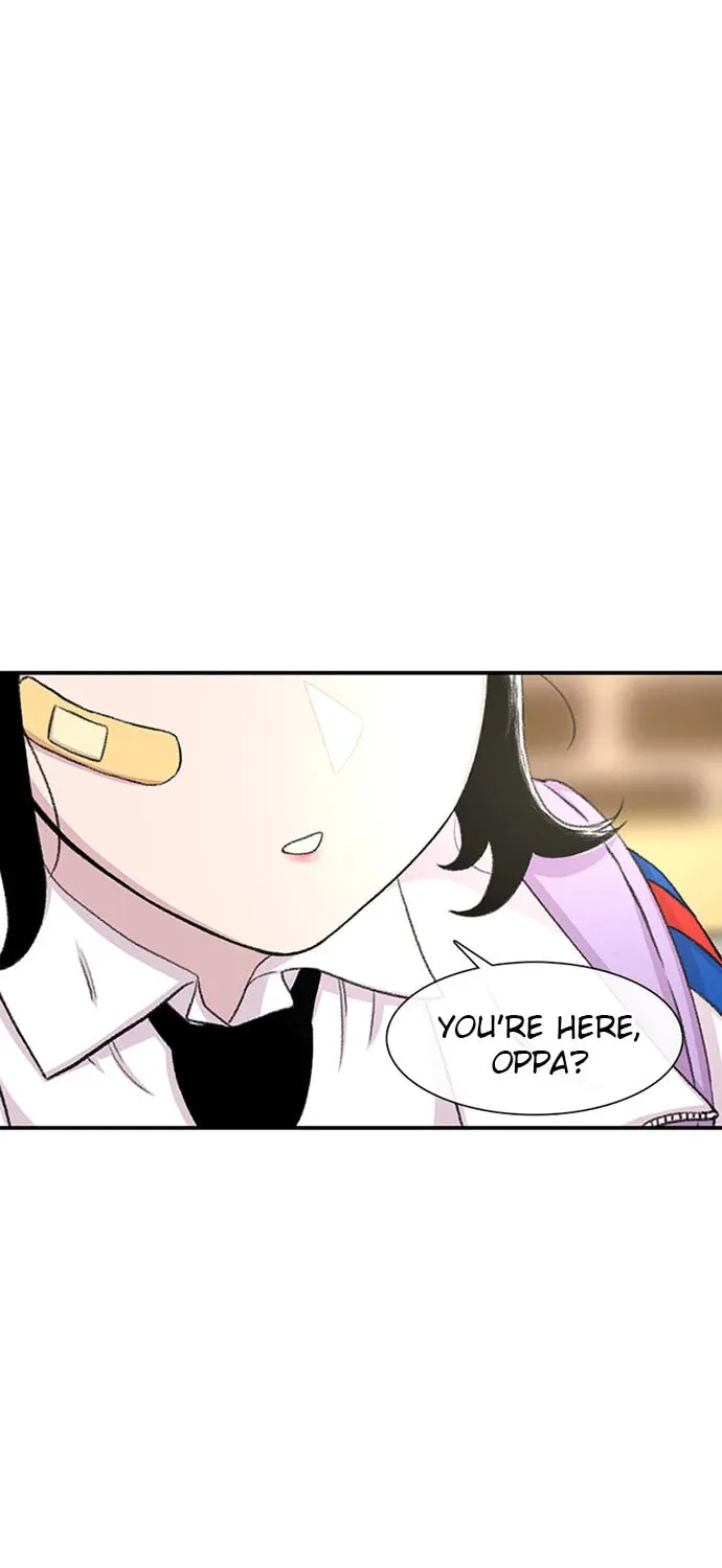 Star Ginseng Store Chapter 114 page 152 - 